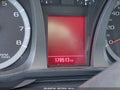 Photo 7 of 16 — 2014 GMC Terrain