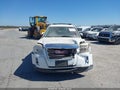2014 GMC Terrain — photo 12 of 16 | VIN 2GKALSEK1E6254658