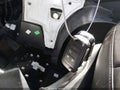 2014 GMC Terrain — photo 11 of 16 | VIN 2GKALSEK1E6254658