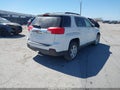 Photo 4 of 16 — 2014 GMC Terrain