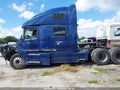 Photo 13 of 14 — 2007 Volvo VN
