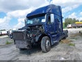 2007 Volvo VN — photo 2 of 14 | VIN 4V4NC9GH77N455605