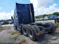 2007 Volvo VN — photo 3 of 14 | VIN 4V4NC9GH77N455605