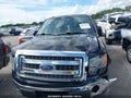 2013 Ford F-150 — photo 12 of 20 | VIN 1FTFW1CT5DFD76930