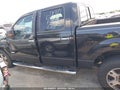 2013 Ford F-150 — photo 14 of 20 | VIN 1FTFW1CT5DFD76930