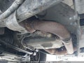2013 Ford F-150 — photo 17 of 20 | VIN 1FTFW1CT5DFD76930