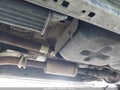 2013 Ford F-150 — photo 18 of 20 | VIN 1FTFW1CT5DFD76930