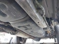 2013 Ford F-150 — photo 19 of 20 | VIN 1FTFW1CT5DFD76930