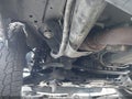 2013 Ford F-150 — photo 20 of 20 | VIN 1FTFW1CT5DFD76930