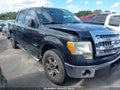 2013 Ford F-150 — photo 1 of 20 | VIN 1FTFW1CT5DFD76930