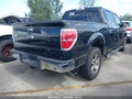 2013 Ford F-150 — photo 4 of 20 | VIN 1FTFW1CT5DFD76930