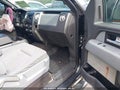 2013 Ford F-150 — photo 5 of 20 | VIN 1FTFW1CT5DFD76930