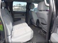 2013 Ford F-150 — photo 8 of 20 | VIN 1FTFW1CT5DFD76930