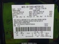 2013 Ford F-150 — photo 9 of 20 | VIN 1FTFW1CT5DFD76930