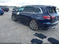 2020 Mercedes-Benz GLS-Class — photo 3 of 15 | VIN 4JGFF5KEXLA261984
