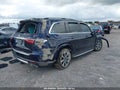 2020 Mercedes-Benz GLS-Class — photo 4 of 15 | VIN 4JGFF5KEXLA261984