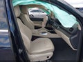 2020 Mercedes-Benz GLS-Class — photo 5 of 15 | VIN 4JGFF5KEXLA261984