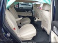 2020 Mercedes-Benz GLS-Class — photo 8 of 15 | VIN 4JGFF5KEXLA261984