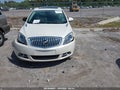 2016 Buick Verano — photo 13 of 17 | VIN 1G4PS5SK0G4136051