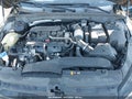 Photo 10 of 16 — 2021 Kia K5