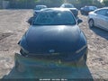 Photo 12 of 16 — 2021 Kia K5