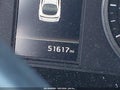 Photo 15 of 16 — 2021 Kia K5