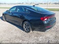 Photo 3 of 16 — 2021 Kia K5