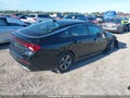 Photo 4 of 16 — 2021 Kia K5