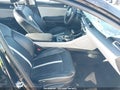 Photo 5 of 16 — 2021 Kia K5