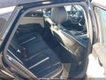 Photo 8 of 16 — 2021 Kia K5