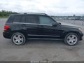 2014 Mercedes-Benz GLK-Class — photo 13 of 16 | VIN WDCGG5HB0EG296904