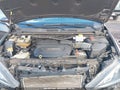 Photo 10 of 17 — 2019 Chrysler Pacifica