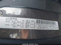 Photo 9 of 17 — 2019 Chrysler Pacifica