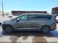 Photo 15 of 17 — 2019 Chrysler Pacifica