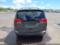 Photo 17 of 17 — 2019 Chrysler Pacifica