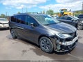 Photo 1 of 17 — 2019 Chrysler Pacifica