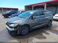 Photo 2 of 17 — 2019 Chrysler Pacifica