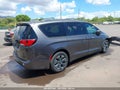 Photo 4 of 17 — 2019 Chrysler Pacifica