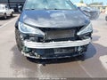 Photo 6 of 17 — 2019 Chrysler Pacifica