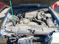 Photo 10 of 11 — 2005 Mercury Grand Marquis