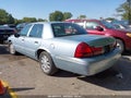 Photo 3 of 11 — 2005 Mercury Grand Marquis