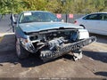 Photo 6 of 11 — 2005 Mercury Grand Marquis