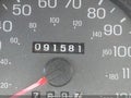 Photo 7 of 11 — 2005 Mercury Grand Marquis