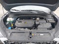 Photo 10 of 16 — 2019 Hyundai Tucson
