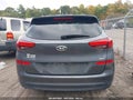 2019 Hyundai Tucson — photo 16 of 16 | VIN KM8J2CA40KU955020
