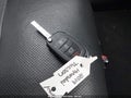 2019 Hyundai Tucson — photo 11 of 16 | VIN KM8J2CA40KU955020
