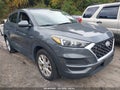 2019 Hyundai Tucson — photo 1 of 16 | VIN KM8J2CA40KU955020