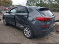 Photo 3 of 16 — 2019 Hyundai Tucson