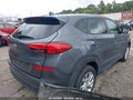 Photo 4 of 16 — 2019 Hyundai Tucson
