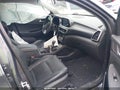 Photo 5 of 16 — 2019 Hyundai Tucson